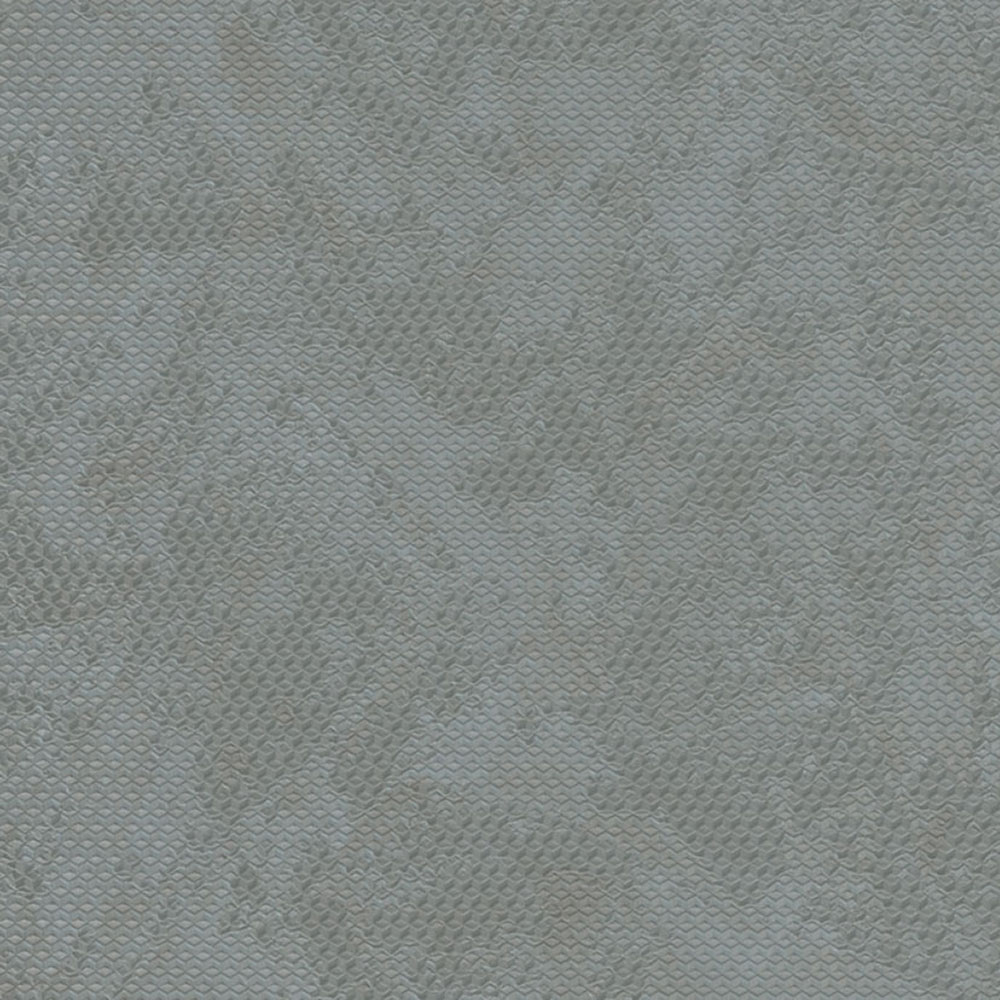 Luxury graphic wallpaper  Z90030, Automobili Lamborghini 2, Zambaiti Parati