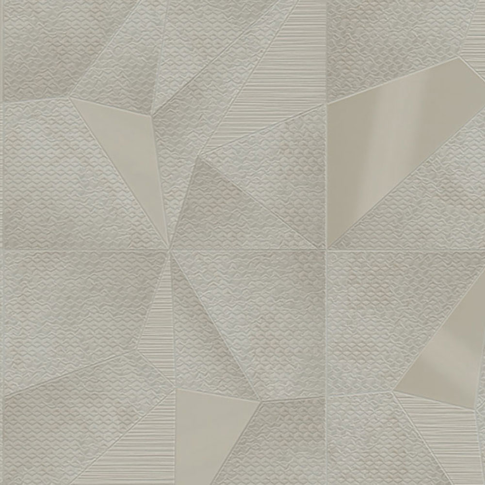 Luxury graphic wallpaper Z90027, Automobili Lamborghini 2, Zambaiti Parati