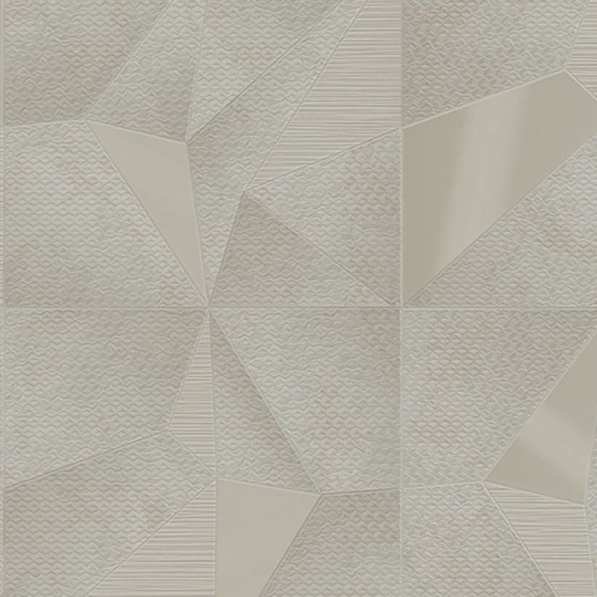 Luxury graphic wallpaper Z90027, Automobili Lamborghini 2, Zambaiti Parati