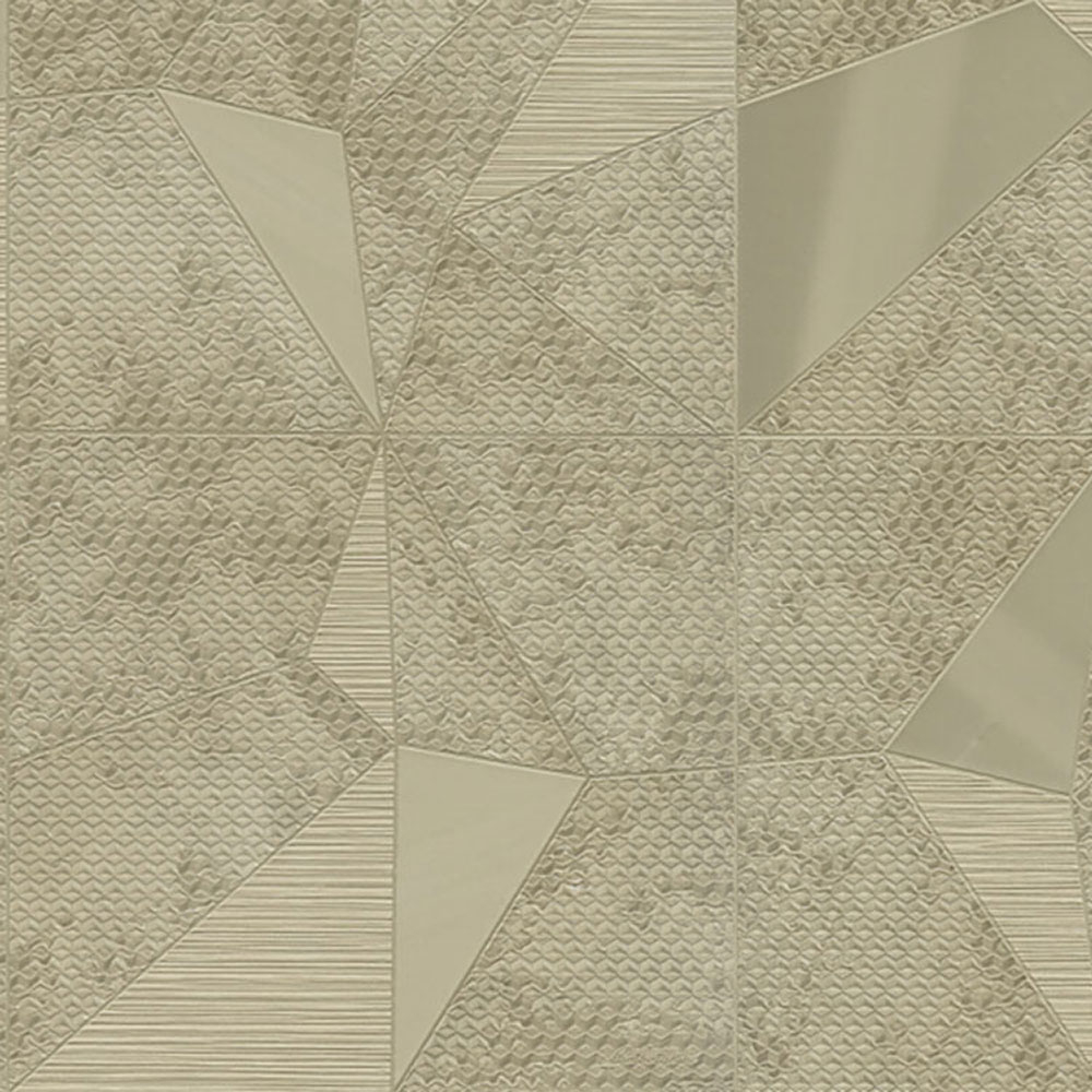 Luxury metallic graphic wallpaper Z90024, Automobili Lamborghini 2, Zambaiti Parati