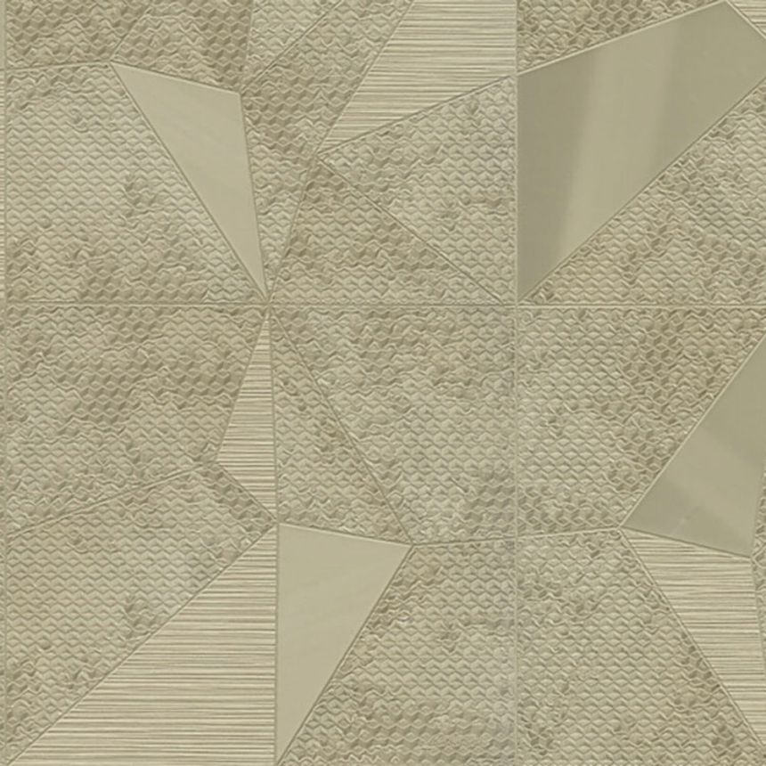 Luxury metallic graphic wallpaper Z90024, Automobili Lamborghini 2, Zambaiti Parati