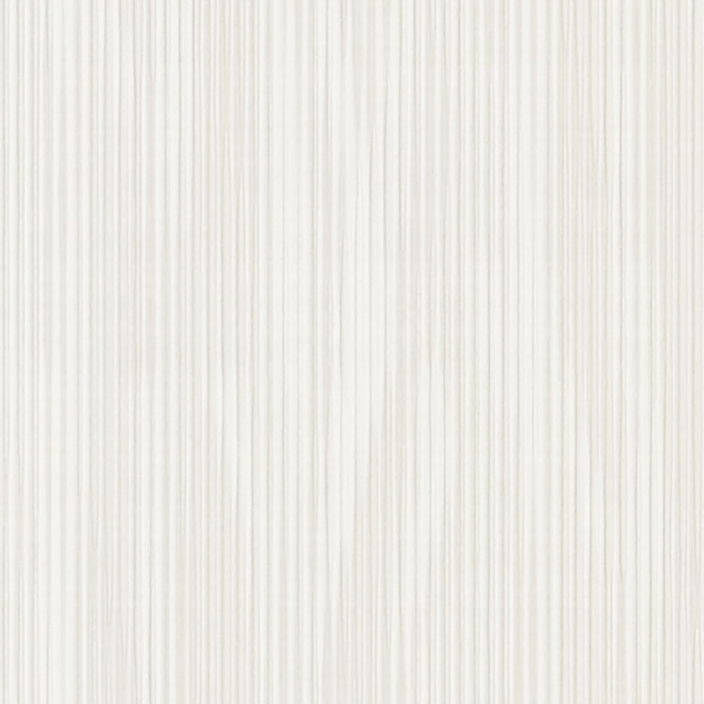 Luxury striped non-woven wallpaper Z90022, Automobili Lamborghini 2, Zambaiti Parati