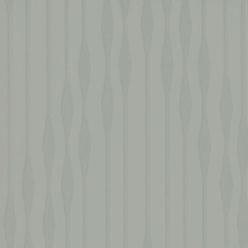 Geometric non-woven wallpaper Z90021, Automobili Lamborghini 2, Zambaiti Parati