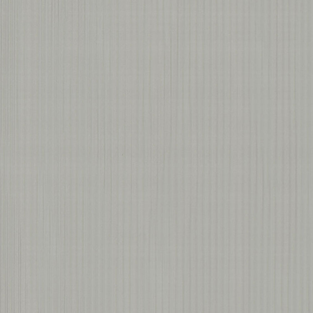 Luxury striped non-woven wallpaper Z90020, Automobili Lamborghini 2, Zambaiti Parati