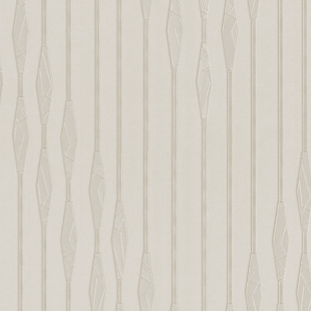 Geometric non-woven wallpaper Z90023, Automobili Lamborghini 2, Zambaiti Parati