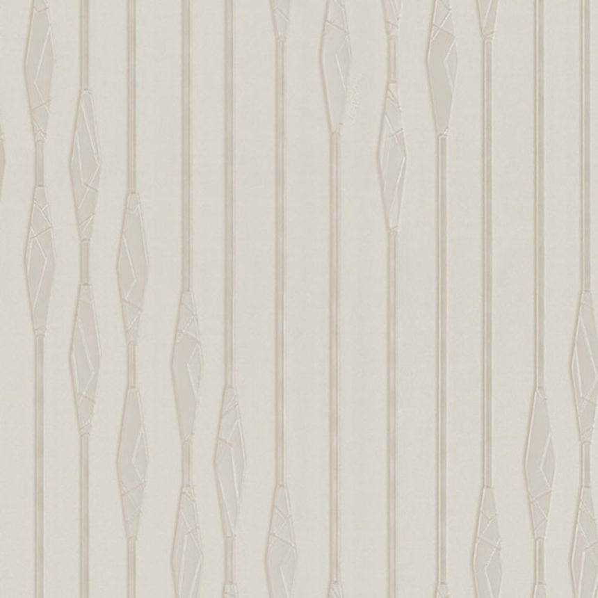 Geometric non-woven wallpaper Z90023, Automobili Lamborghini 2, Zambaiti Parati