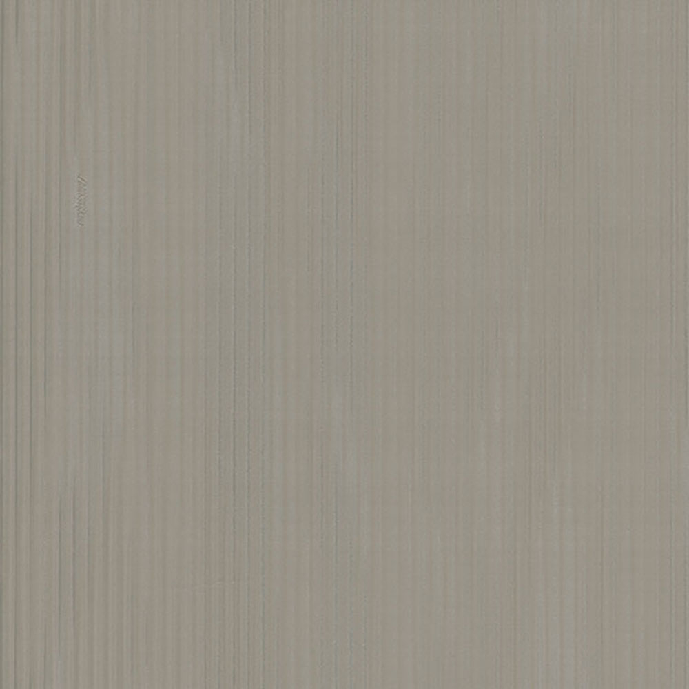 Beige metallic wallpaper with stripes Z90017, Automobili Lamborghini 2, Zambaiti Parati