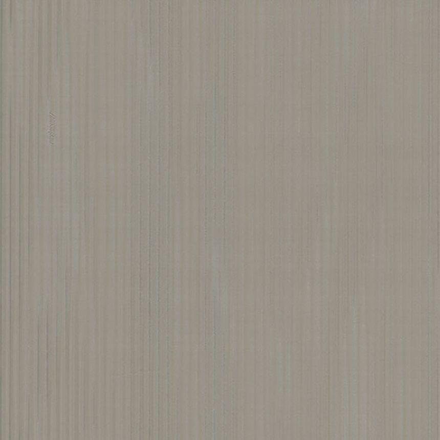 Beige metallic wallpaper with stripes Z90017, Automobili Lamborghini 2, Zambaiti Parati