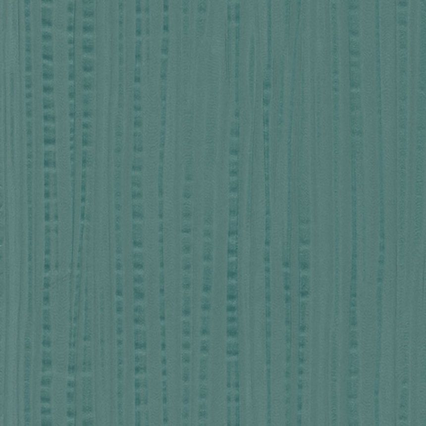 Luxury metallic non-woven wallpaper Z90012, Automobili Lamborghini 2, Zambaiti Parati