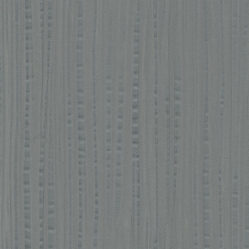 Silver non-woven wallpaper Z90011, Automobili Lamborghini 2, Zambaiti Parati