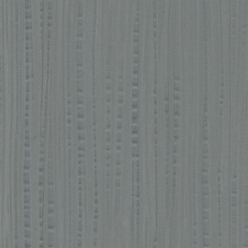 Silver non-woven wallpaper Z90011, Automobili Lamborghini 2, Zambaiti Parati