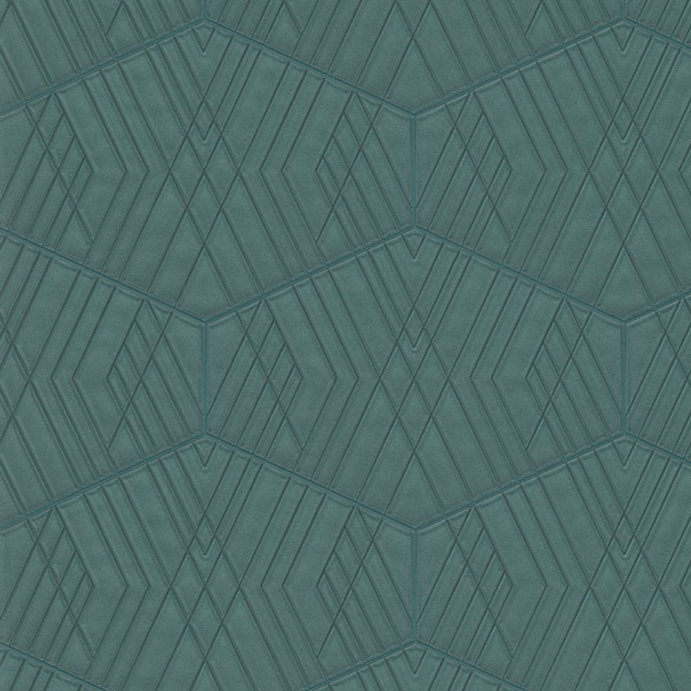 Luxury geometric non-woven wallpaper Z90010, Automobili Lamborghini 2, Zambaiti Parati