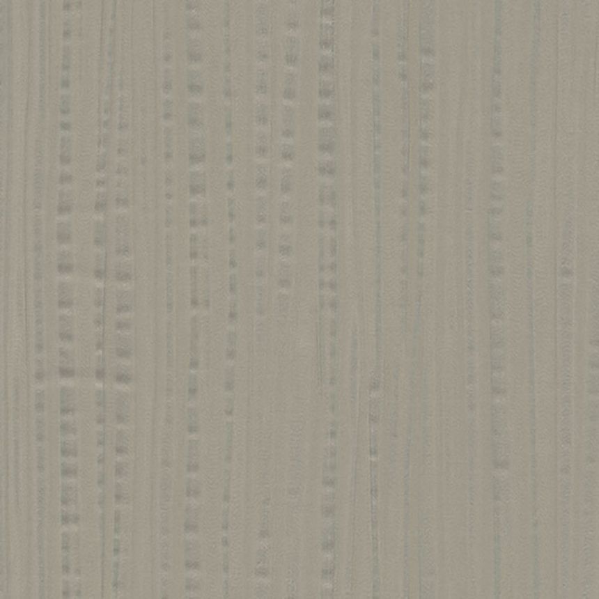 Luxury non-woven wallpaper Z90008, Automobili Lamborghini 2, Zambaiti Parati