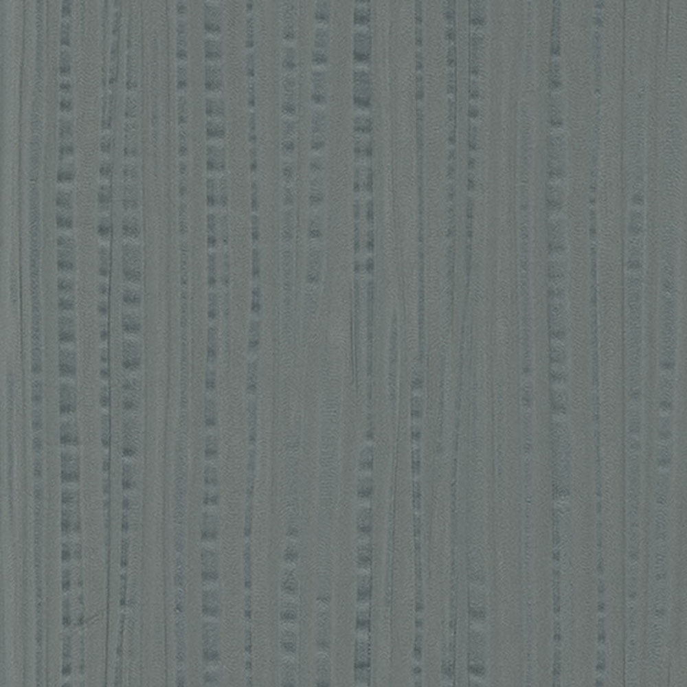 Silver non-woven wallpaper Z90006, Automobili Lamborghini 2, Zambaiti Parati