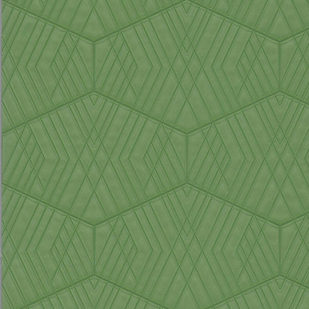 Luxury geometric non-woven wallpaper Z90000, Automobili Lamborghini 2, Zambaiti Parati