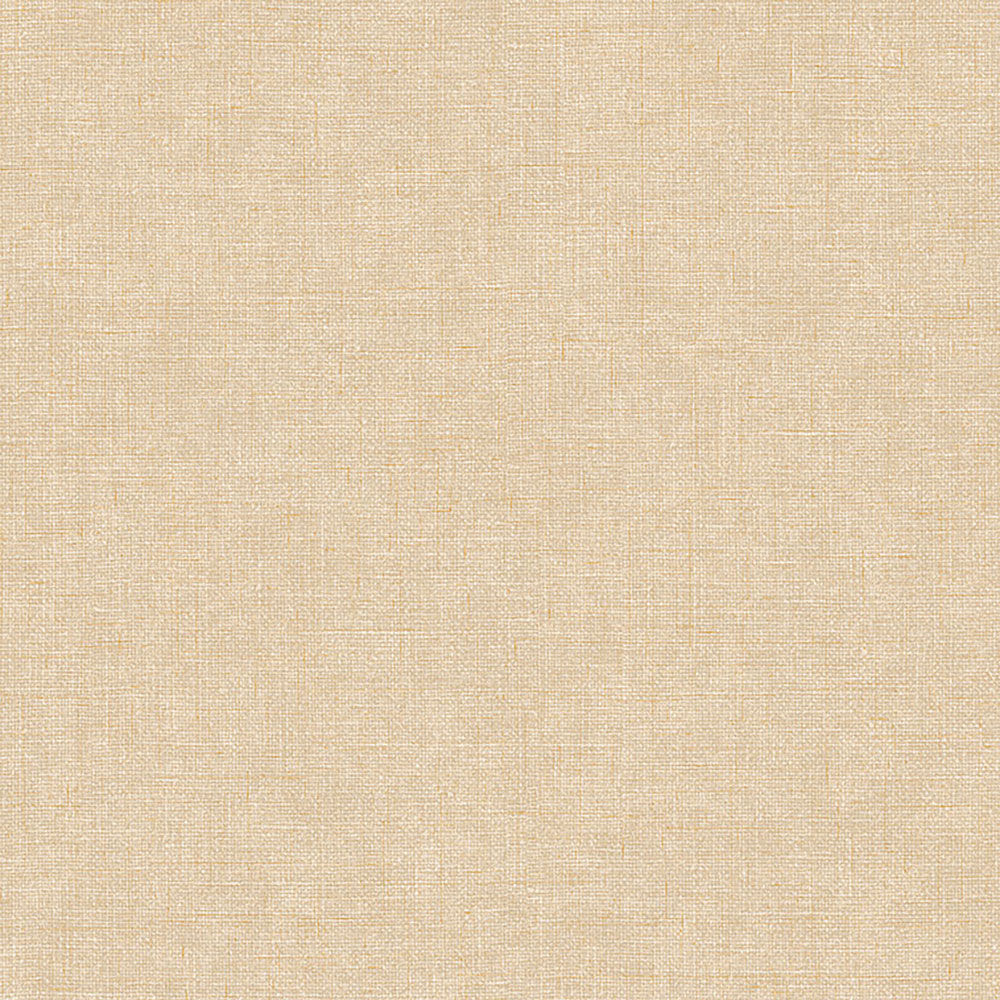 Beige Vliestapete für die Wand, Stoffimitat FT221263, Fabric Touch, Design ID