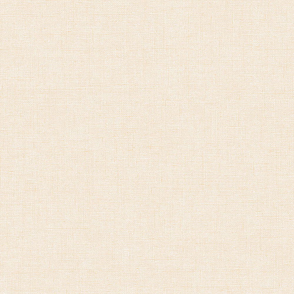 Vliestapete für die Wand, Stoffimitat FT221262, Fabric Touch, Design ID