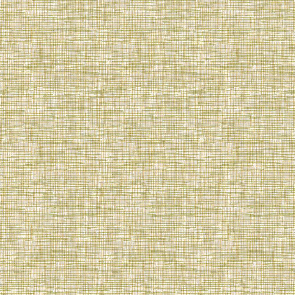 Vliestapete, Imitation von grobem Stoff FT221249, Fabric Touch, Design ID