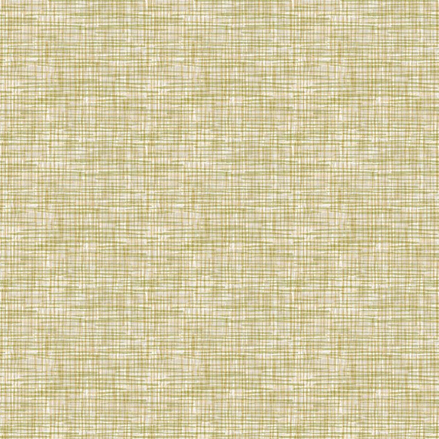 Vliestapete, Imitation von grobem Stoff FT221249, Fabric Touch, Design ID