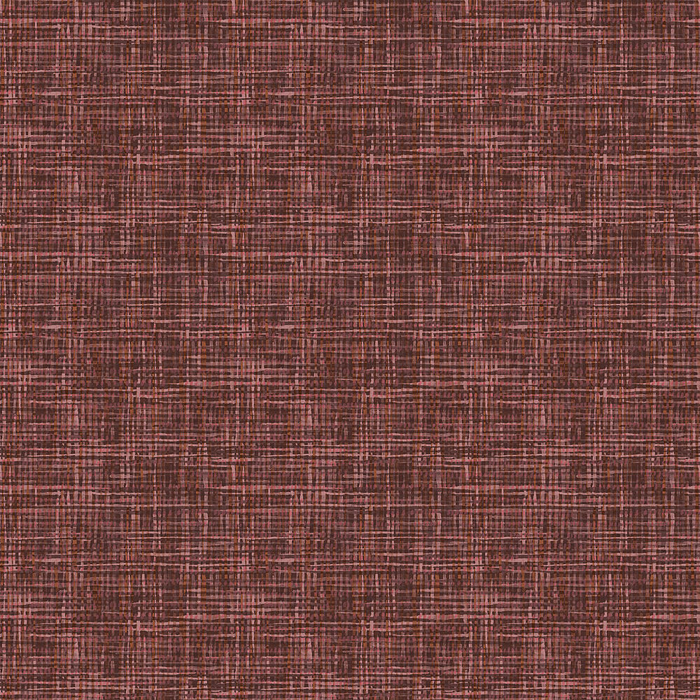 Luxus-Vliestapete, Imitation von grobem Stoff FT221246, Fabric Touch, Design ID