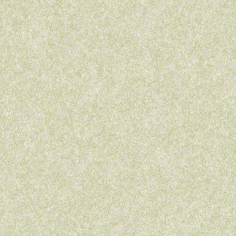 Hellgrün halbglänzende Vliestapete für die Wand FT221237, Fabric Touch, Design ID