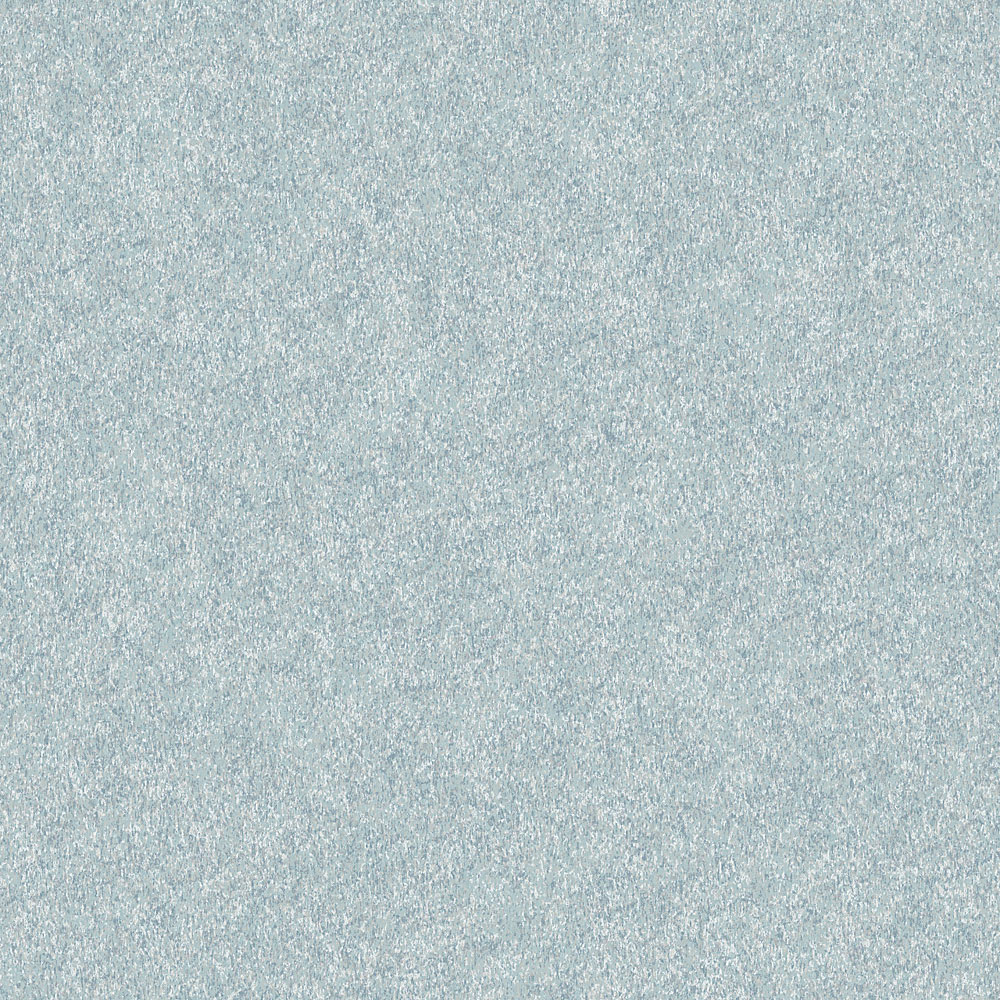 Blaue halbglänzende Vliestapete für die Wand FT221236, Fabric Touch, Design ID