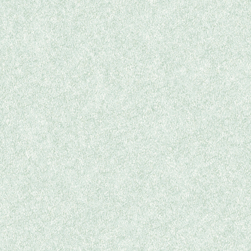 Hellblaue Vliestapete für die Wand FT221235, Fabric Touch, Design ID