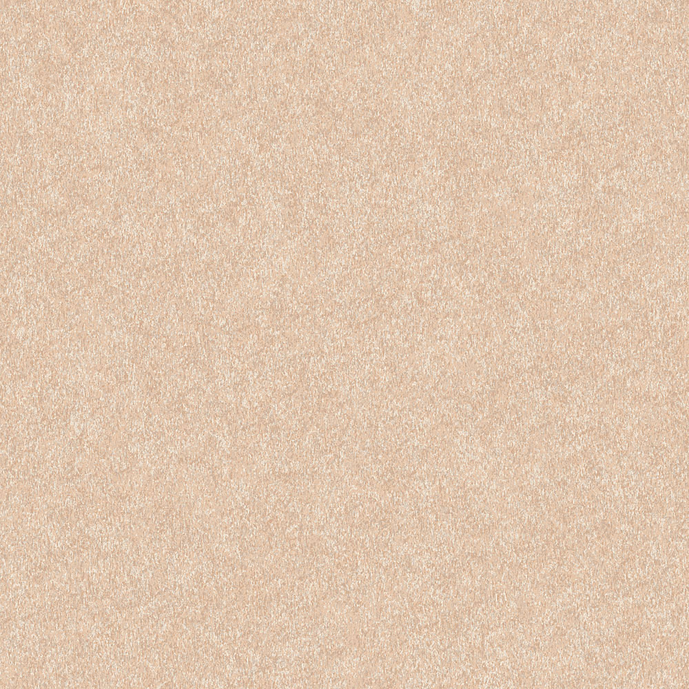 Beige halbglänzende Vliestapete für die Wand FT221234, Fabric Touch, Design ID