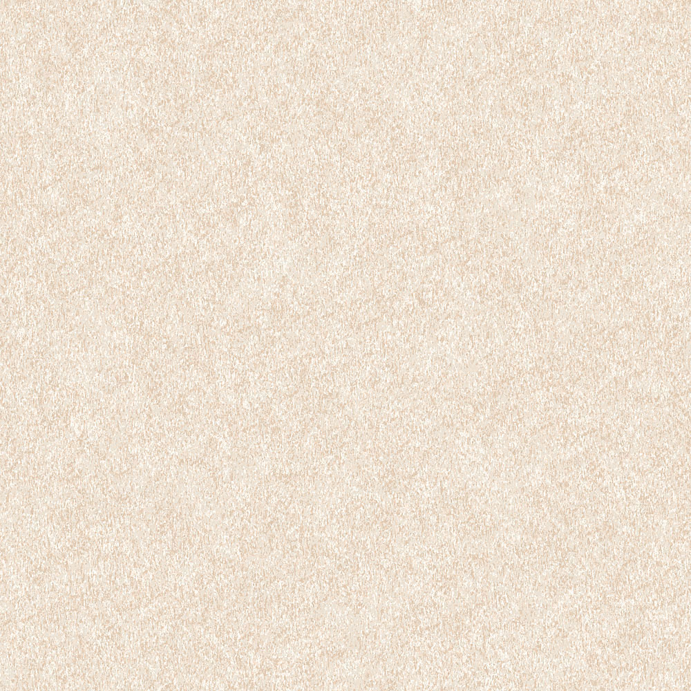 Cremige halbglänzende Vliestapete für die Wand FT221233, Best Sellers, Design ID