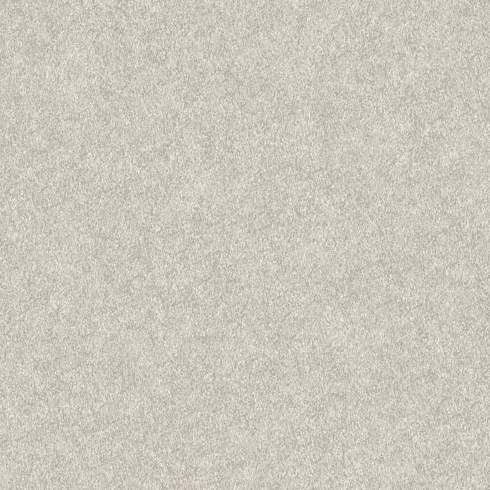 Silberne Vliestapete für die Wand FT221232, Best Sellers, Design ID