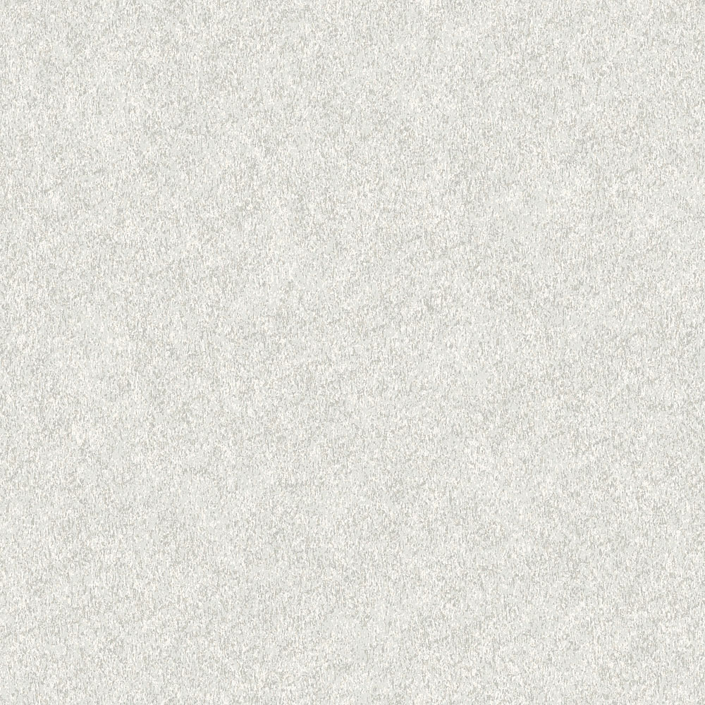 Graue halbglänzende Vliestapete für die Wand FT221231, Fabric Touch, Design ID