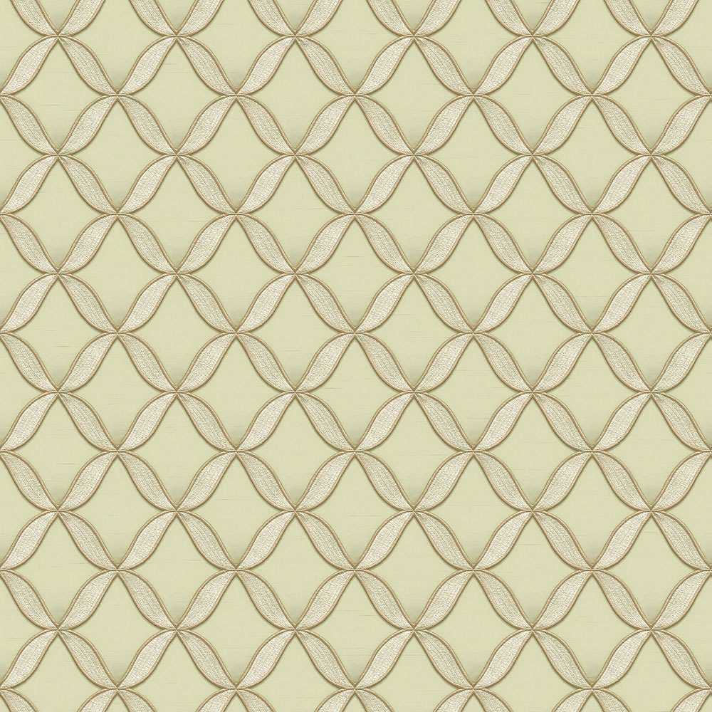 Luxus-Vliestapete mit Stoffstruktur FT221225, Fabric Touch, Design ID