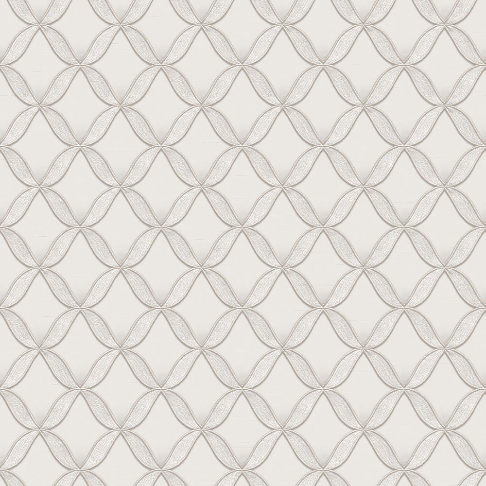 Luxus-Vliestapete mit Stoffstruktur FT221221, Best Sellers, Design ID