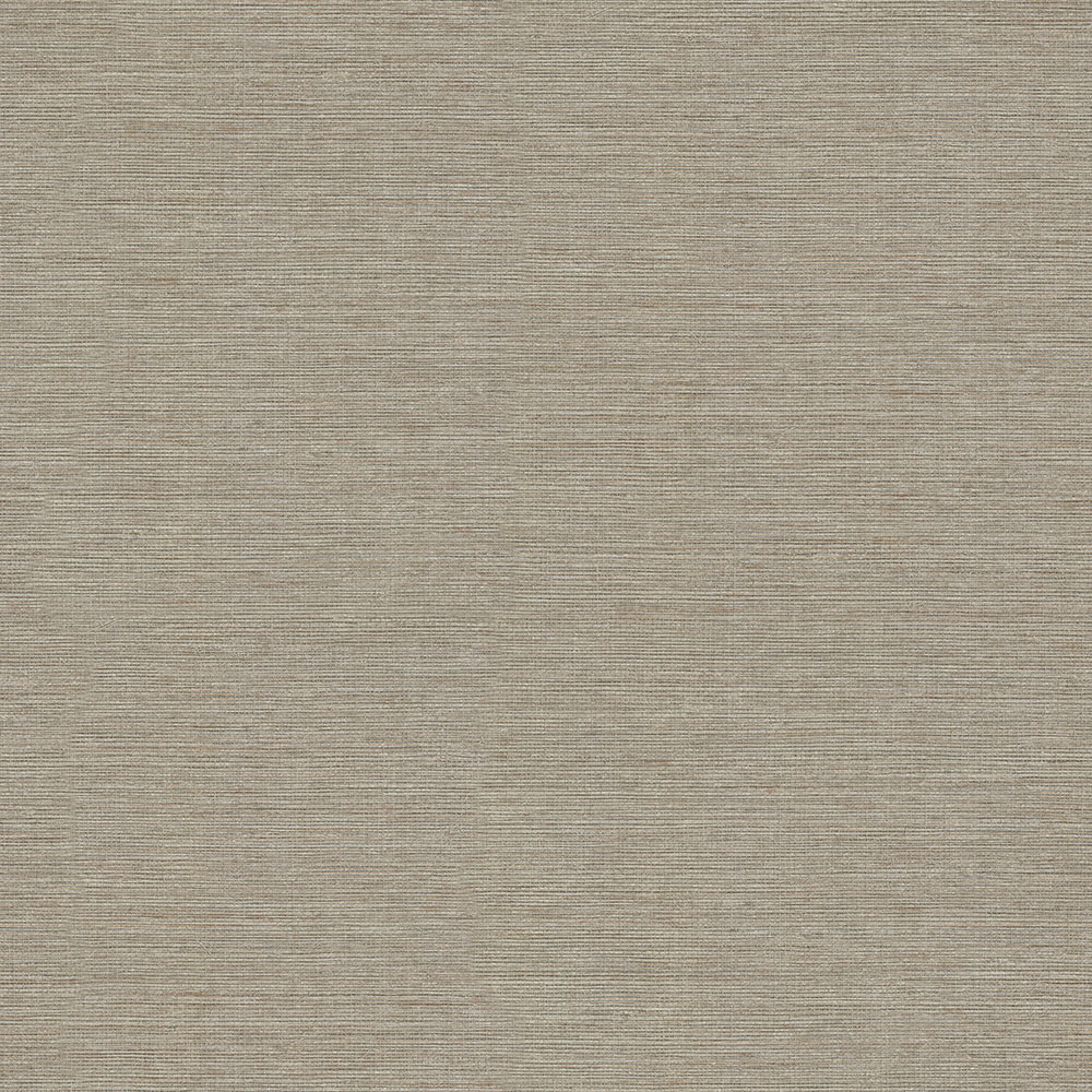 Braune Vliestapete für die Wand, Stoffstruktur 45266, Feeling, Emiliana
