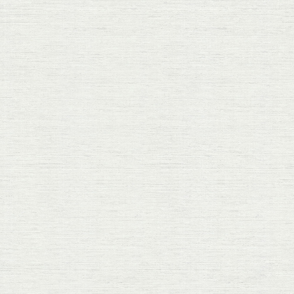 Halbglänzende Vliestapete mit Stoffstruktur 45260, Feeling, Emiliana
