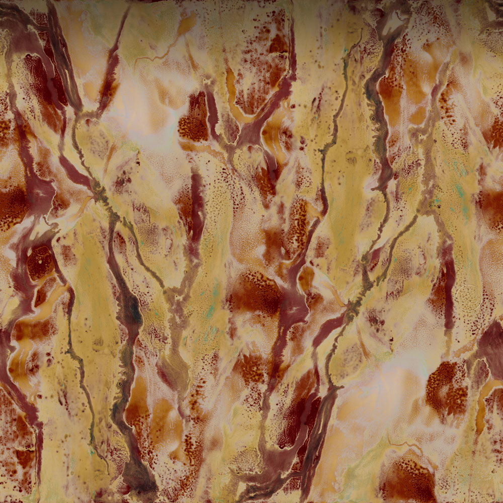 Luxus-Vlies-Fototapete Z64880, 3,18 x 3,15m, Elie Saab, Zambaiti Parati