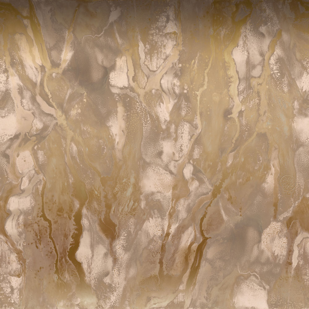 Luxus-Vlies-Fototapete Z64878, 3,18 x 3,15m, Elie Saab, Zambaiti Parati