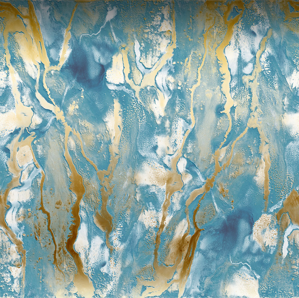 Luxus-Vlies-Fototapete Z64876, 3,18 x 3,15m, Elie Saab, Zambaiti Parati