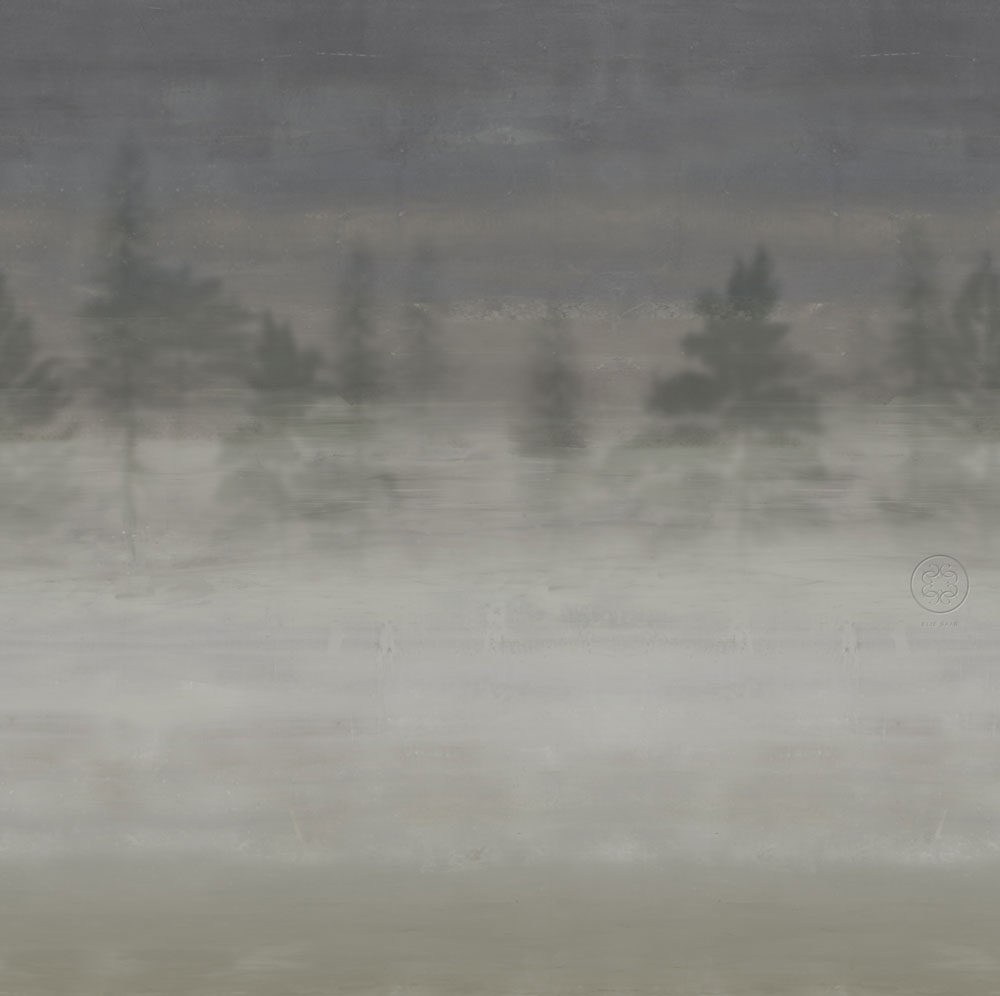 Luxus-Vlies-Fototapete Z64855, 3,18 x 3,15m, Elie Saab, Zambaiti Parati