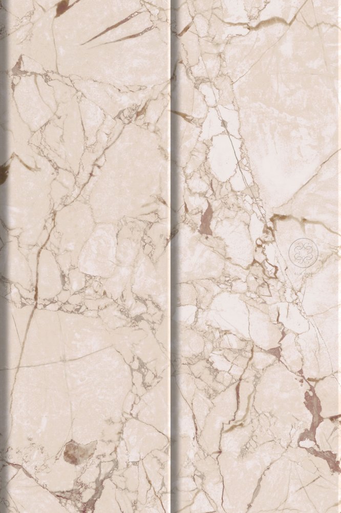 Luxus-Vlies-Fototapete Z64897, 2,12 x 3,15m, Elie Saab, Zambaiti Parati