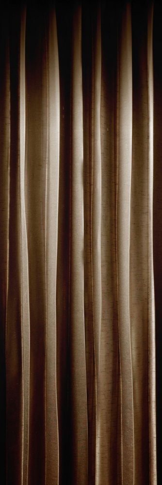 Luxus-Vlies-Fototapete Z64863, 1,06 x 3,15m, Elie Saab, Zambaiti Parati