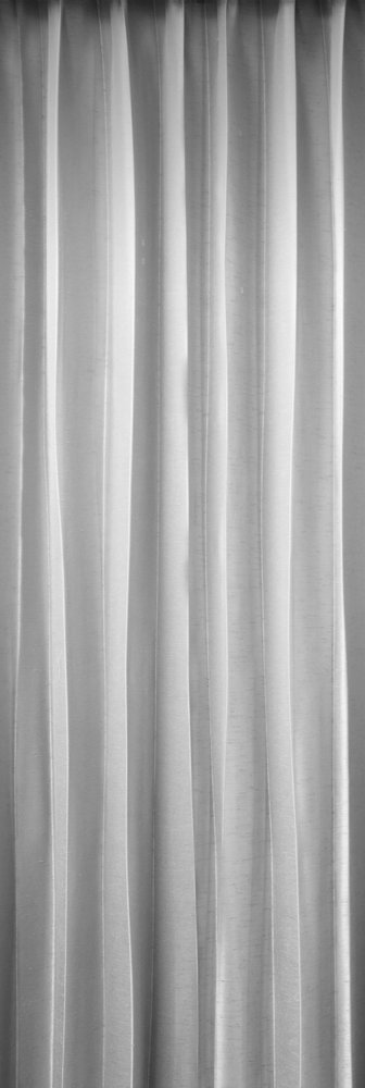 Luxus-Vlies-Fototapete Z64861, 1,06 x 3,15m, Elie Saab, Zambaiti Parati