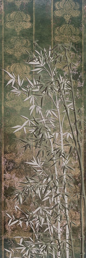 Luxus-Vlies-Fototapete Z6489, 1,06 x 3,15m, Elie Saab, Zambaiti Parati