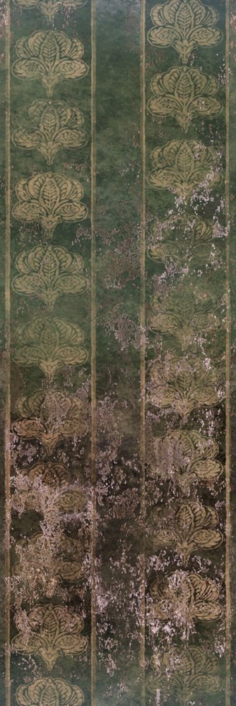 Luxus-Vlies-Fototapete Z6488, 1,06 x 3,15m, Elie Saab, Zambaiti Parati