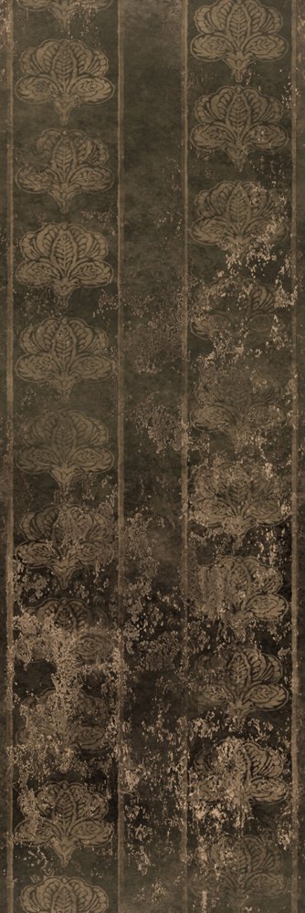 Luxus-Vlies-Fototapete Z6474, 1,06 x 3,15m, Elie Saab, Zambaiti Parat