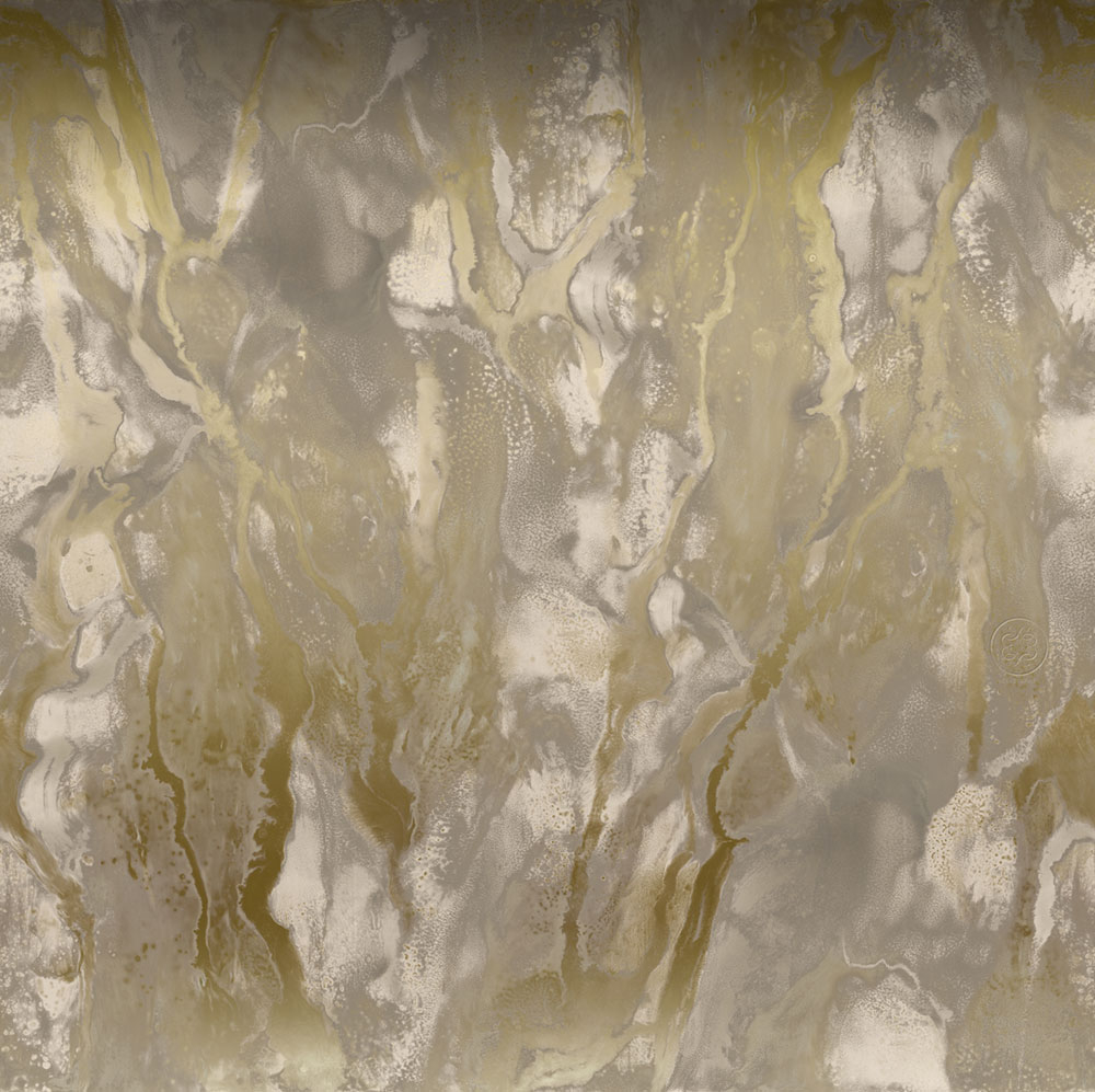 Luxus-Vlies-Fototapete Z6496, 3,18 x 3,15m, Elie Saab, Zambaiti Parati