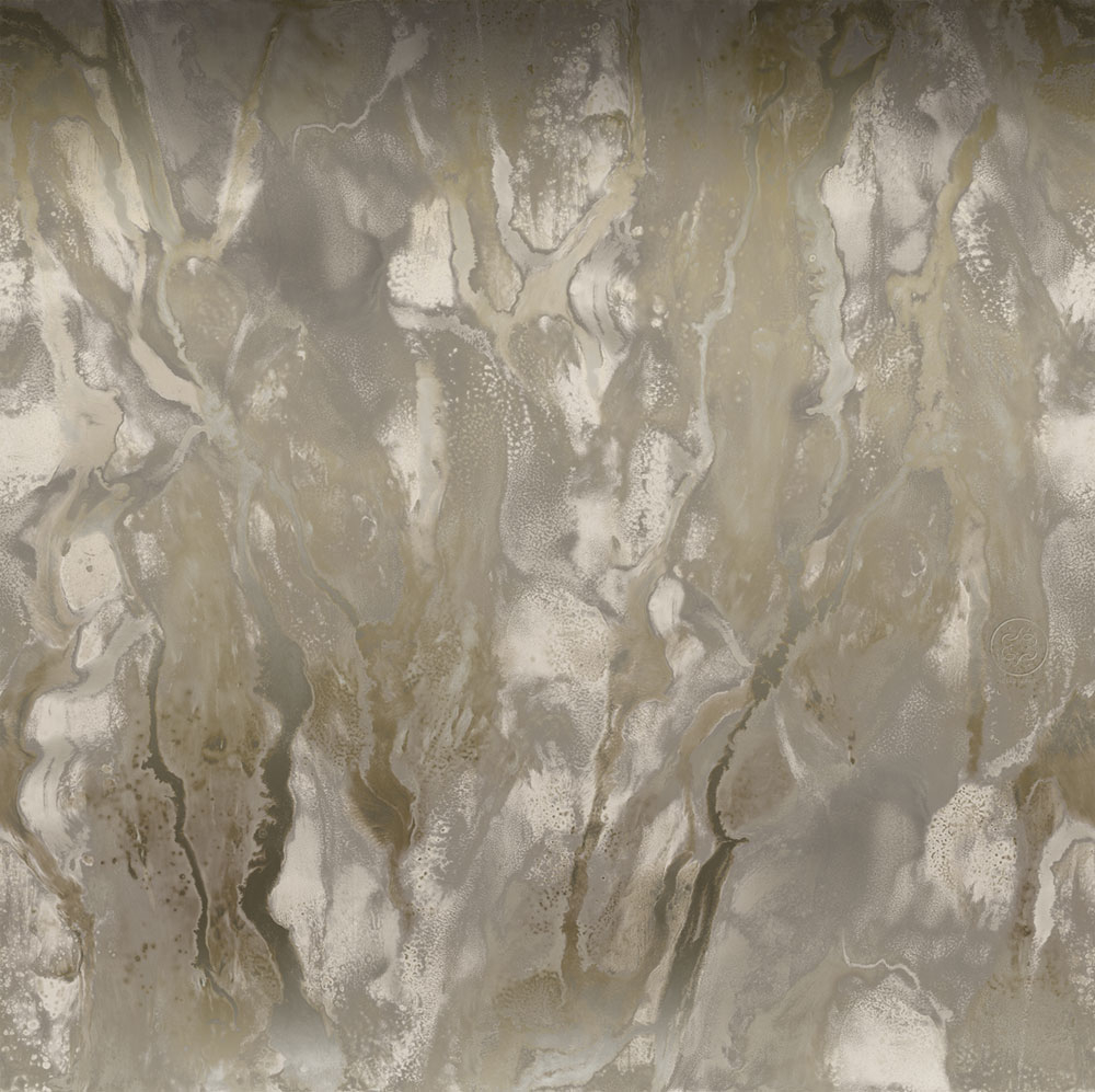 Luxus-Vlies-Fototapete Z6484, 3,18 x 3,15m, Elie Saab, Zambaiti Parati