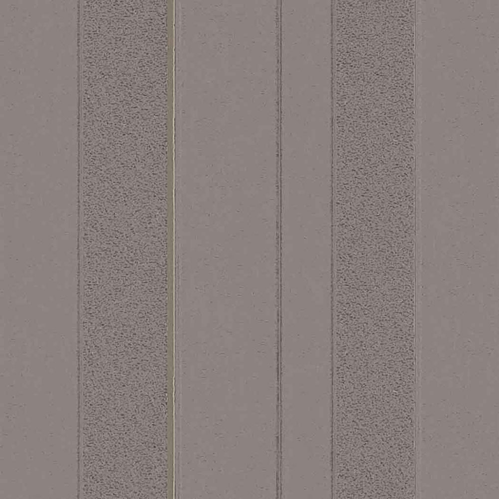 Luxus-Vliestapete Z64852, Streifen, Elie Saab, Zambaiti Parati