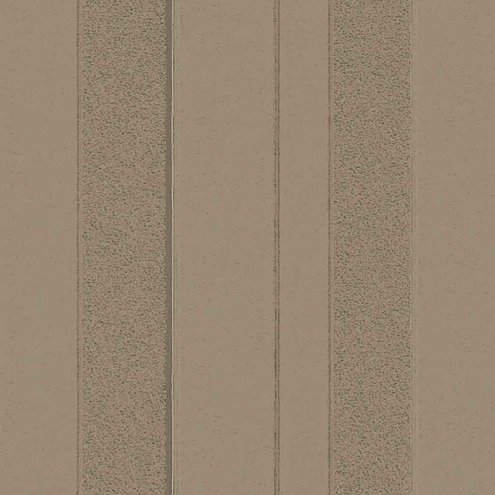 Luxus-Vliestapete Z64850, Streifen, Elie Saab, Zambaiti Parati