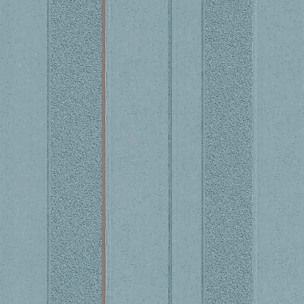 Luxus-Vliestapete Z64848, Streifen, Elie Saab, Zambaiti Parati